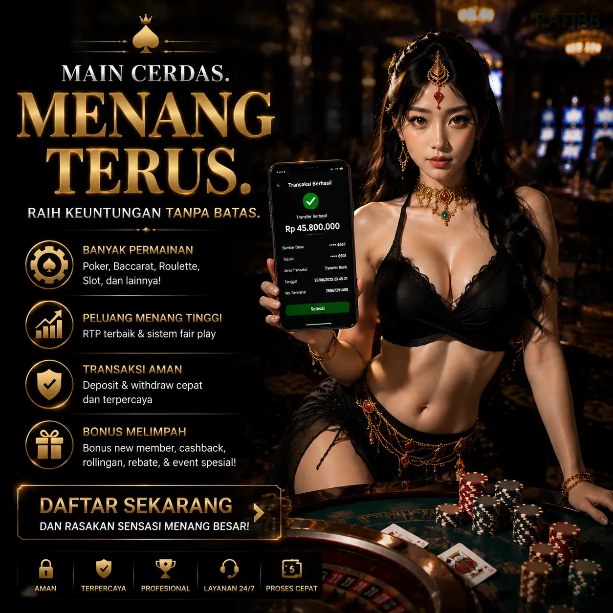 rafi88