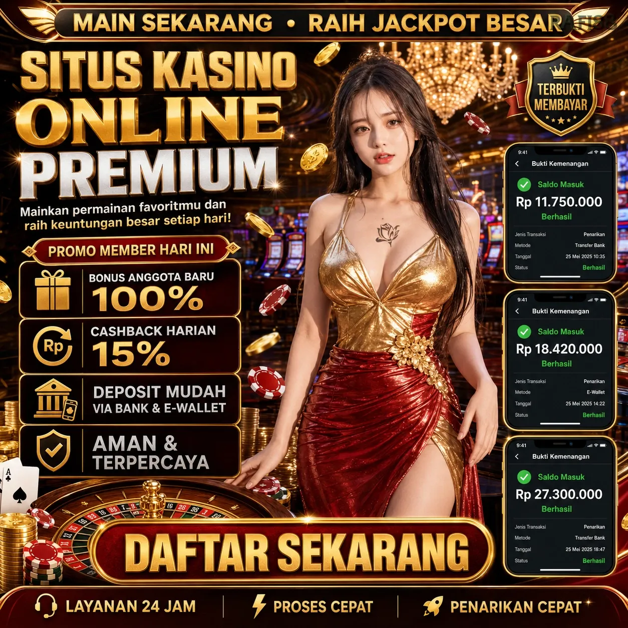 rafi88