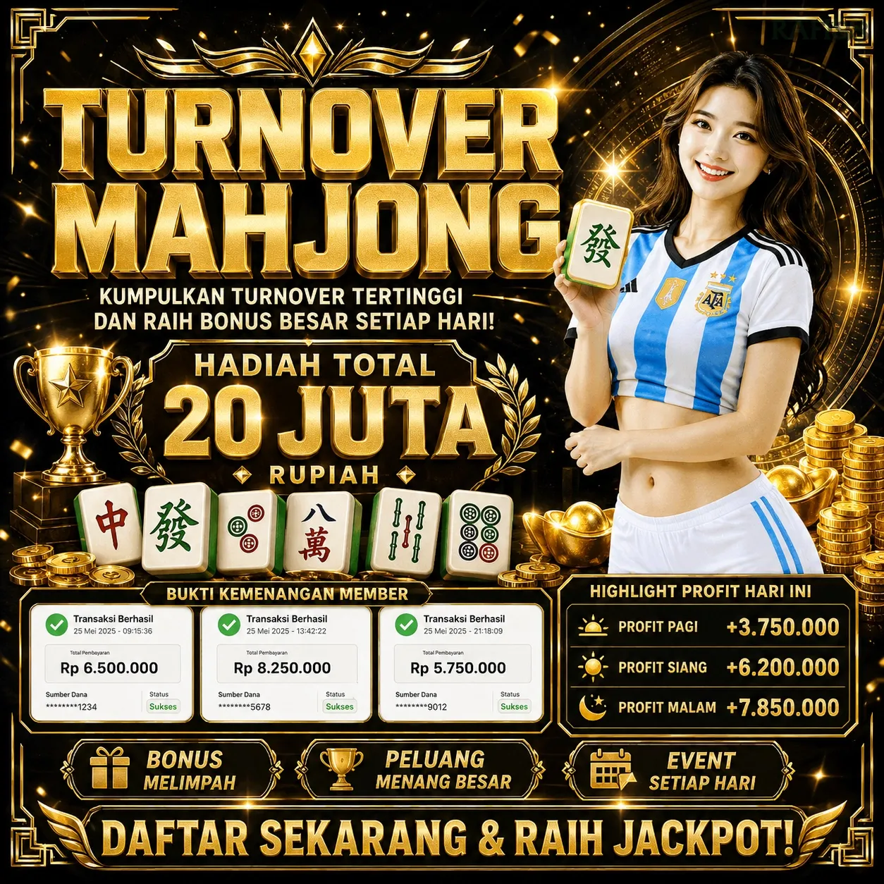 rafi88