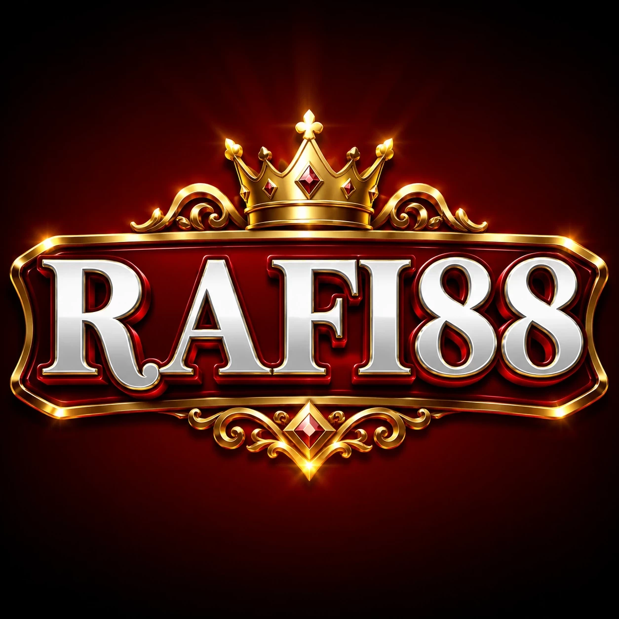 rafi88 - 1